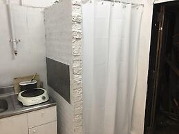 MK guest house - Hostel