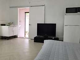 MK guest house - Hostel