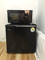 MK guest house - Hostel