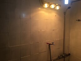 MK guest house - Hostel