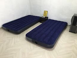 MK guest house - Hostel