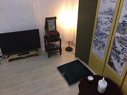 MK guest house - Hostel