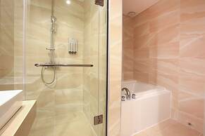 Hotel Star Premier Yeoksam