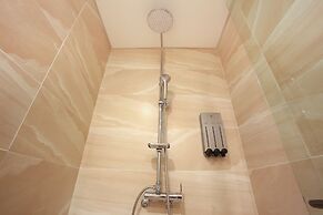 Hotel Star Premier Yeoksam