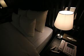 Hotel Star Premier Yeoksam