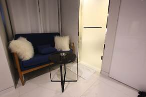 Hotel Star Premier Yeoksam