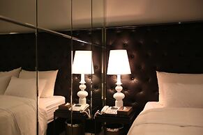 Hotel Star Premier Yeoksam