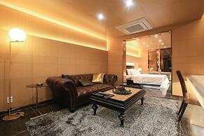 Hotel Star Premier Yeoksam