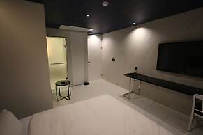 Hotel Star Premier Yeoksam