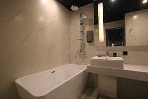 Hotel Star Premier Yeoksam