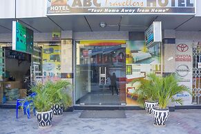 ABC Travellers Hotel