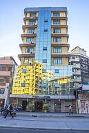 ABC Travellers Hotel