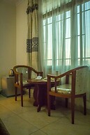 ABC Travellers Hotel