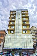 ABC Travellers Hotel