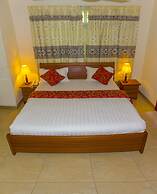 ABC Travellers Hotel