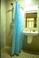 ABC Travellers Hotel