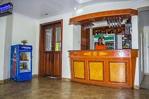 ABC Travellers Hotel