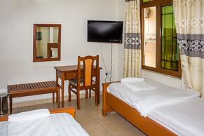ABC Travellers Hotel