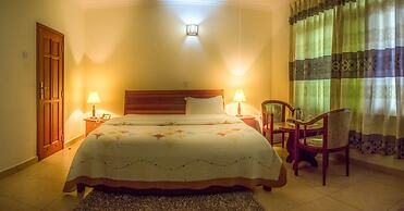 ABC Travellers Hotel