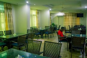 ABC Travellers Hotel