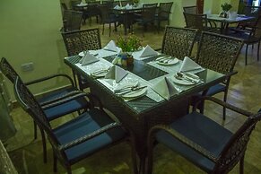ABC Travellers Hotel