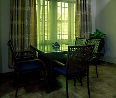 ABC Travellers Hotel