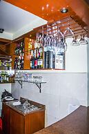ABC Travellers Hotel