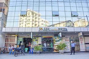 ABC Travellers Hotel