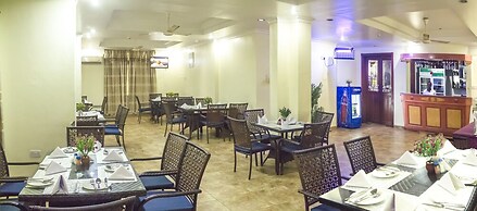 ABC Travellers Hotel