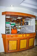 ABC Travellers Hotel