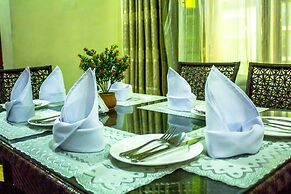 ABC Travellers Hotel