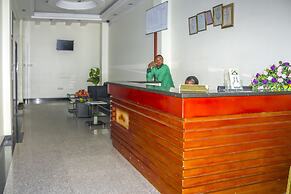 ABC Travellers Hotel