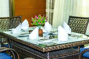 ABC Travellers Hotel