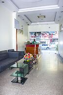 ABC Travellers Hotel