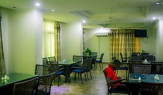 ABC Travellers Hotel