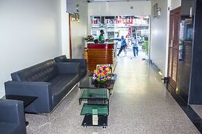 ABC Travellers Hotel
