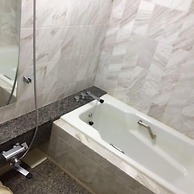 Hotel Hamatsu