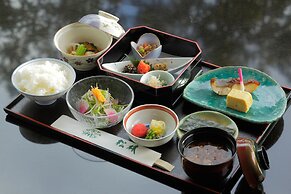 Hotel Hamatsu