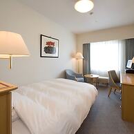Hotel Hamatsu