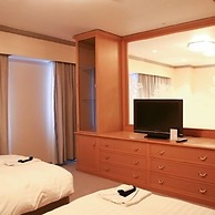 Hotel Hamatsu
