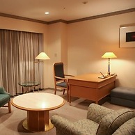 Hotel Hamatsu