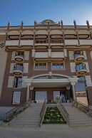 Menada Golden Rainbow Apartments