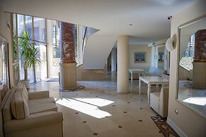 Menada Golden Rainbow Apartments