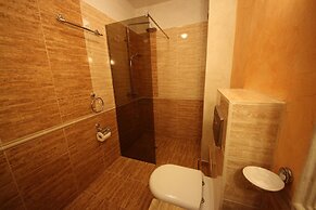 Menada Golden Rainbow Apartments