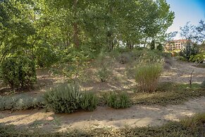 Menada Dune Residence Apartments