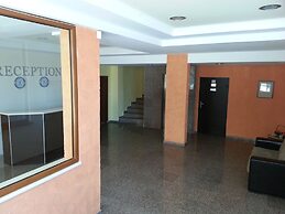 Menada Sea Regal Apartments
