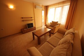 Menada Sea Regal Apartments
