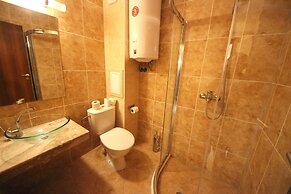 Menada Sea Regal Apartments