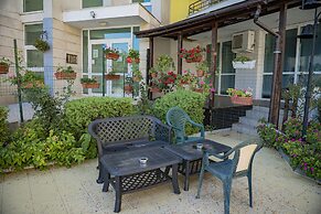 Menada Sea Regal Apartments
