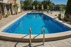 Menada Sea Regal Apartments